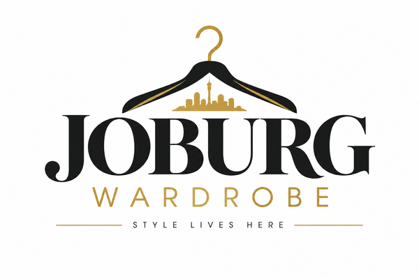 JOBURG WARDROBE