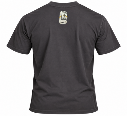 Billionaire Loading T-Shirt
